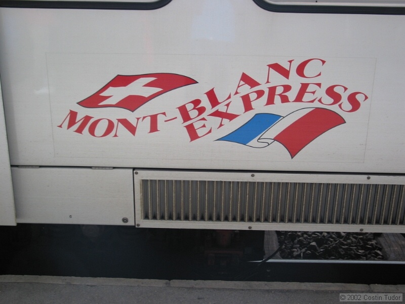 2002-08 Mt Blanc 443.jpg